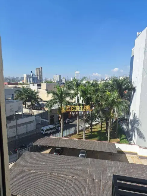 Foto 7 de Sala Comercial à venda, 17m2 em Centro, Sao Caetano Do Sul - SP