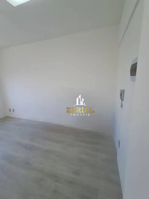 Foto 5 de Sala Comercial à venda, 17m2 em Centro, Sao Caetano Do Sul - SP