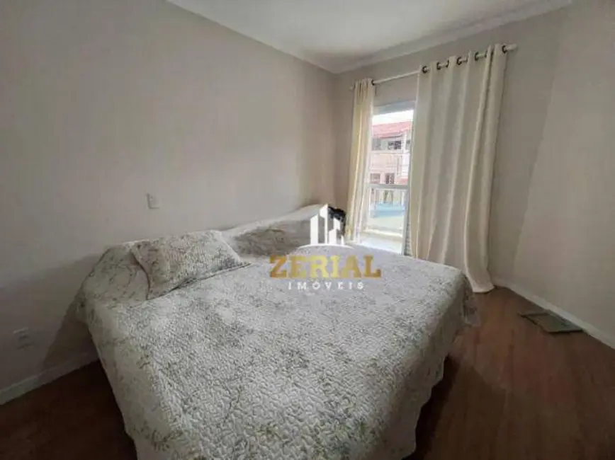 Foto 8 de Sobrado com 3 quartos à venda e para alugar, 180m2 em Santa Paula, Sao Caetano Do Sul - SP