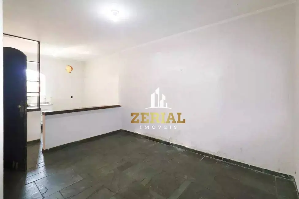 Foto 7 de Casa com 3 quartos à venda, 216m2 em Nova Gerty, Sao Caetano Do Sul - SP