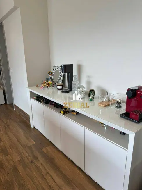 Foto 6 de Apartamento com 2 quartos à venda, 113m2 em Santo Antônio, Sao Caetano Do Sul - SP