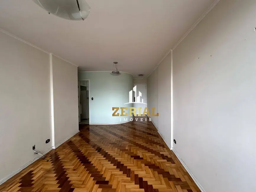 Foto 1 de Apartamento com 3 quartos à venda e para alugar, 98m2 em Santa Paula, Sao Caetano Do Sul - SP