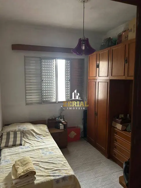 Foto 8 de Casa com 3 quartos à venda, 204m2 em Santa Paula, Sao Caetano Do Sul - SP