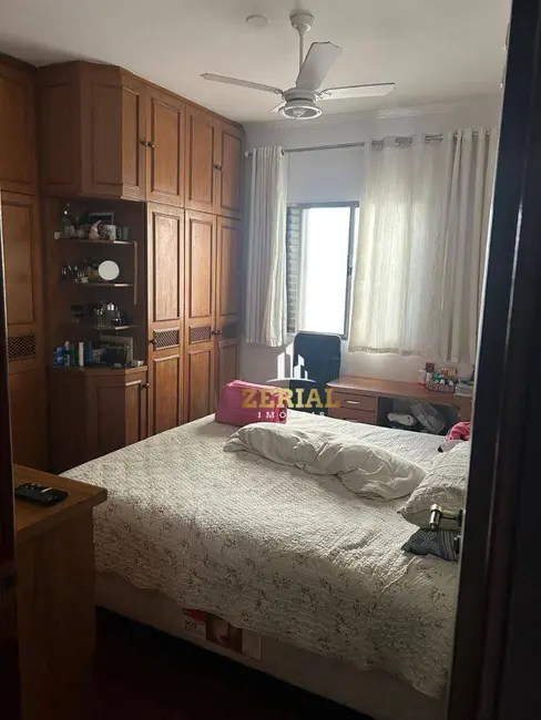 Foto 9 de Casa com 3 quartos à venda, 204m2 em Santa Paula, Sao Caetano Do Sul - SP