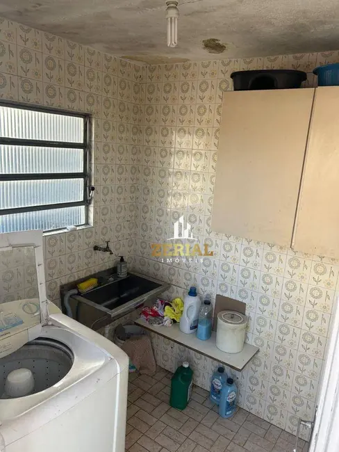 Foto 7 de Casa com 3 quartos à venda, 204m2 em Santa Paula, Sao Caetano Do Sul - SP