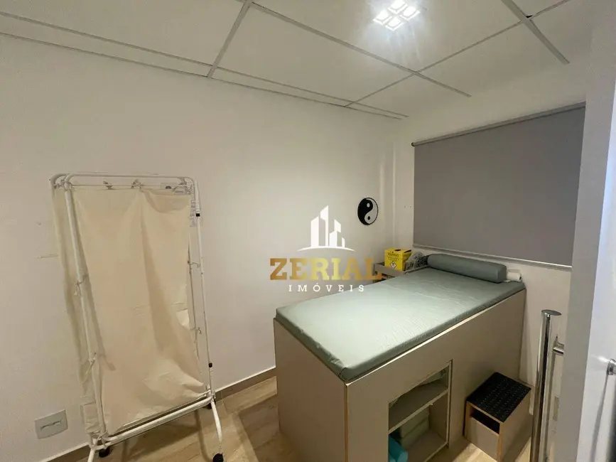 Foto 5 de Sala Comercial para alugar, 36m2 em Centro, Sao Caetano Do Sul - SP