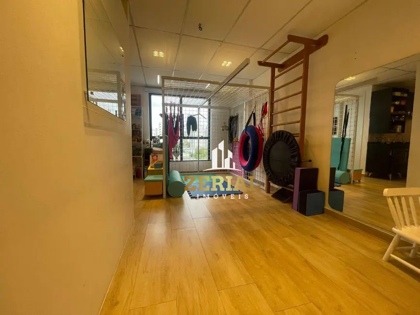 Foto 1 de Sala Comercial para alugar, 36m2 em Centro, Sao Caetano Do Sul - SP