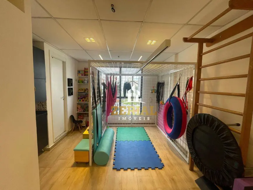 Foto 9 de Sala Comercial para alugar, 36m2 em Centro, Sao Caetano Do Sul - SP