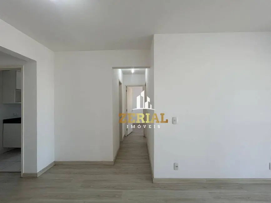 Foto 7 de Apartamento com 2 quartos à venda e para alugar, 70m2 em Centro, Sao Caetano Do Sul - SP