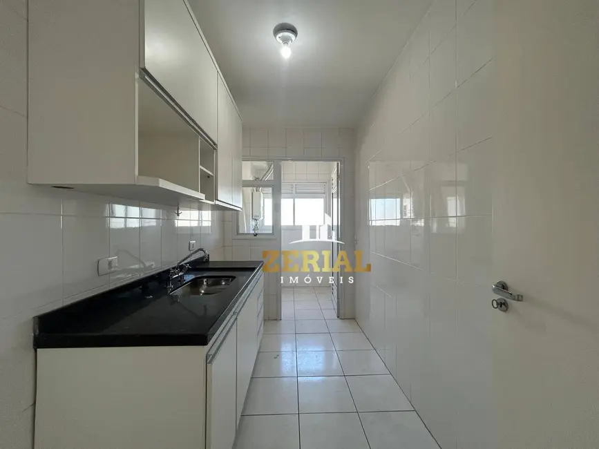 Foto 8 de Apartamento com 2 quartos à venda e para alugar, 70m2 em Centro, Sao Caetano Do Sul - SP