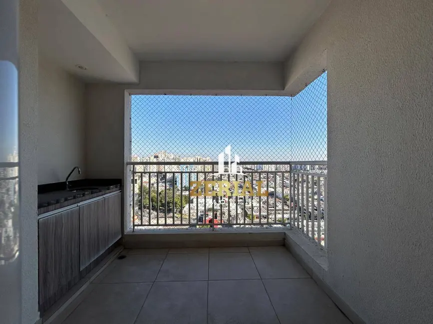 Foto 6 de Apartamento com 2 quartos à venda e para alugar, 70m2 em Centro, Sao Caetano Do Sul - SP