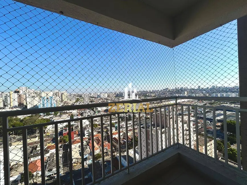 Foto 3 de Apartamento com 2 quartos à venda e para alugar, 70m2 em Centro, Sao Caetano Do Sul - SP