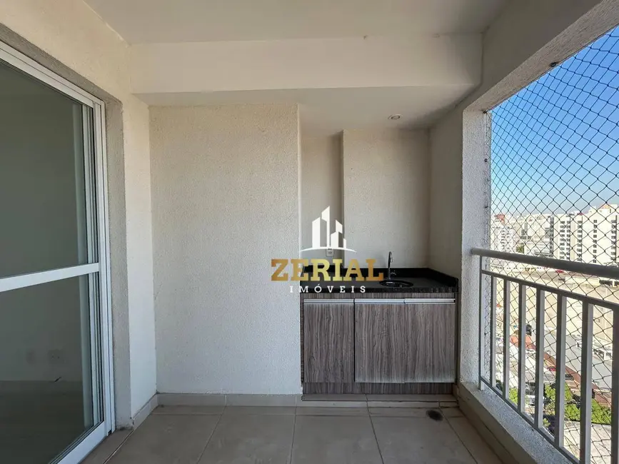 Foto 5 de Apartamento com 2 quartos à venda e para alugar, 70m2 em Centro, Sao Caetano Do Sul - SP