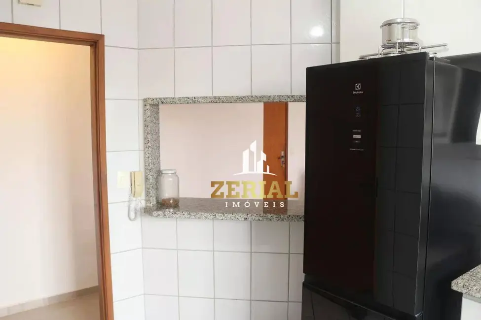 Foto 4 de Apartamento com 2 quartos à venda, 69m2 em Olímpico, Sao Caetano Do Sul - SP