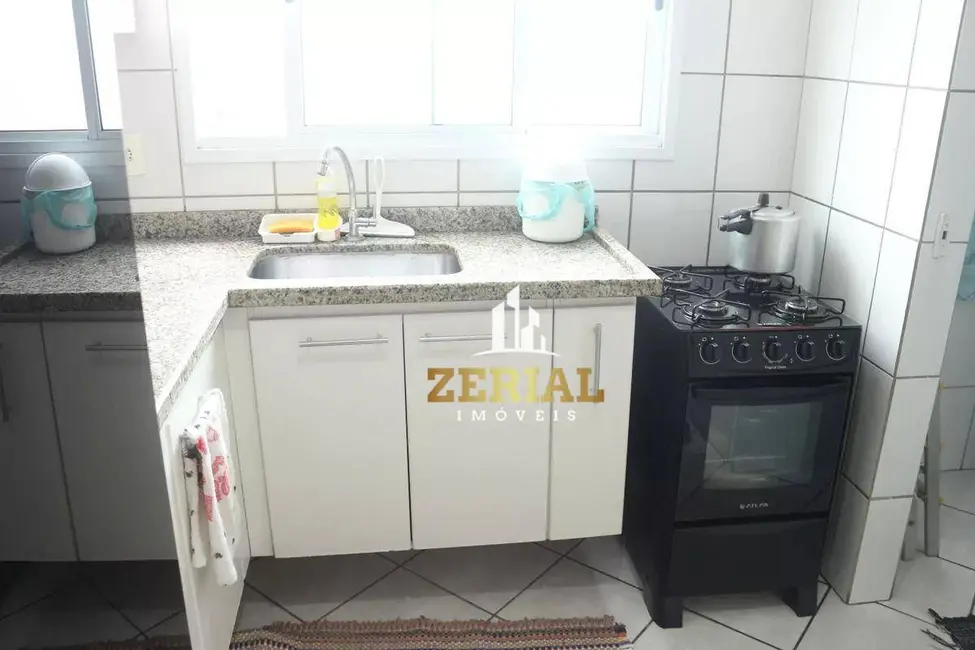Foto 6 de Apartamento com 2 quartos à venda, 69m2 em Olímpico, Sao Caetano Do Sul - SP