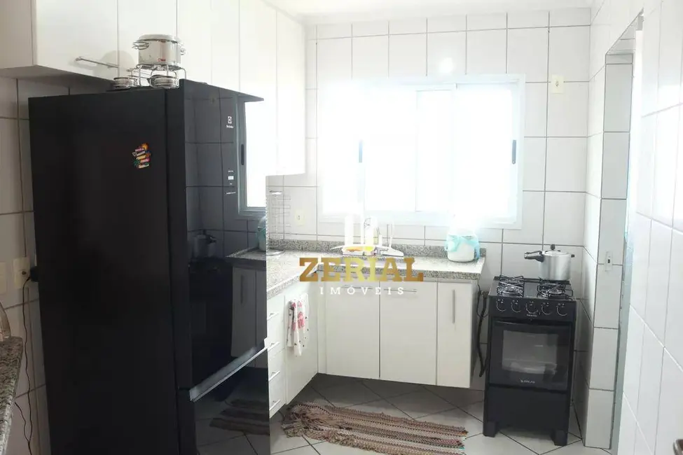 Foto 7 de Apartamento com 2 quartos à venda, 69m2 em Olímpico, Sao Caetano Do Sul - SP