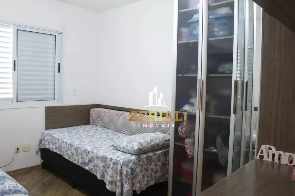 Foto 9 de Apartamento com 2 quartos à venda, 69m2 em Olímpico, Sao Caetano Do Sul - SP
