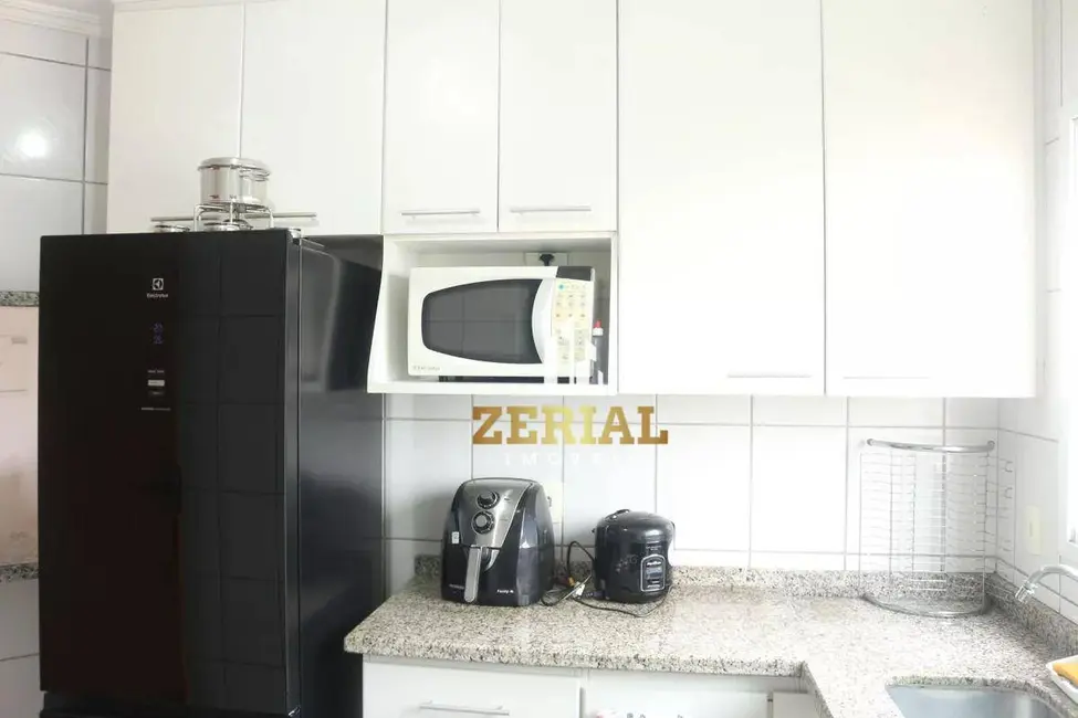 Foto 5 de Apartamento com 2 quartos à venda, 69m2 em Olímpico, Sao Caetano Do Sul - SP