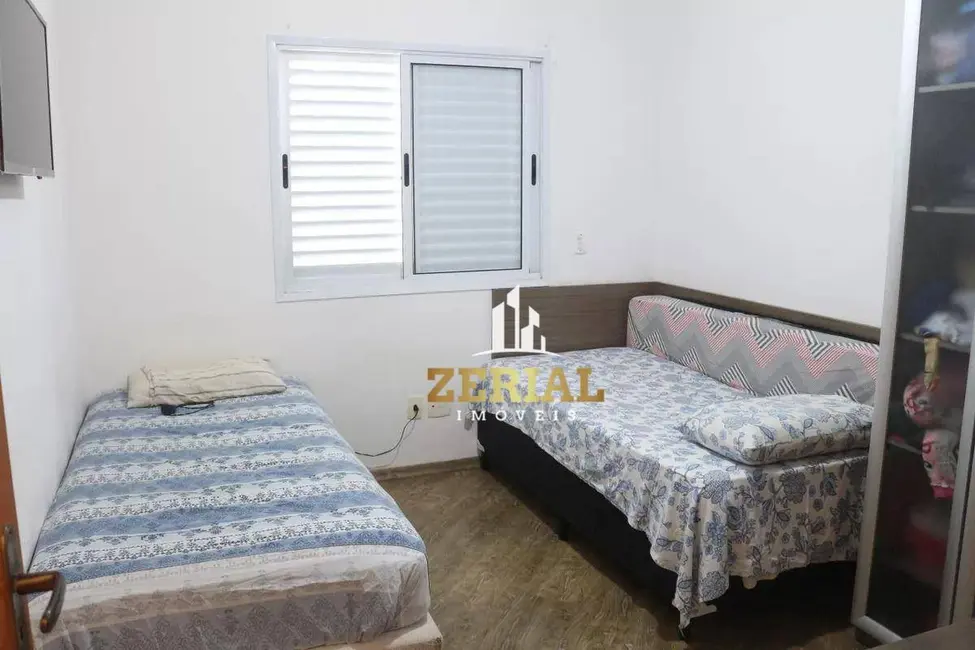 Foto 8 de Apartamento com 2 quartos à venda, 69m2 em Olímpico, Sao Caetano Do Sul - SP