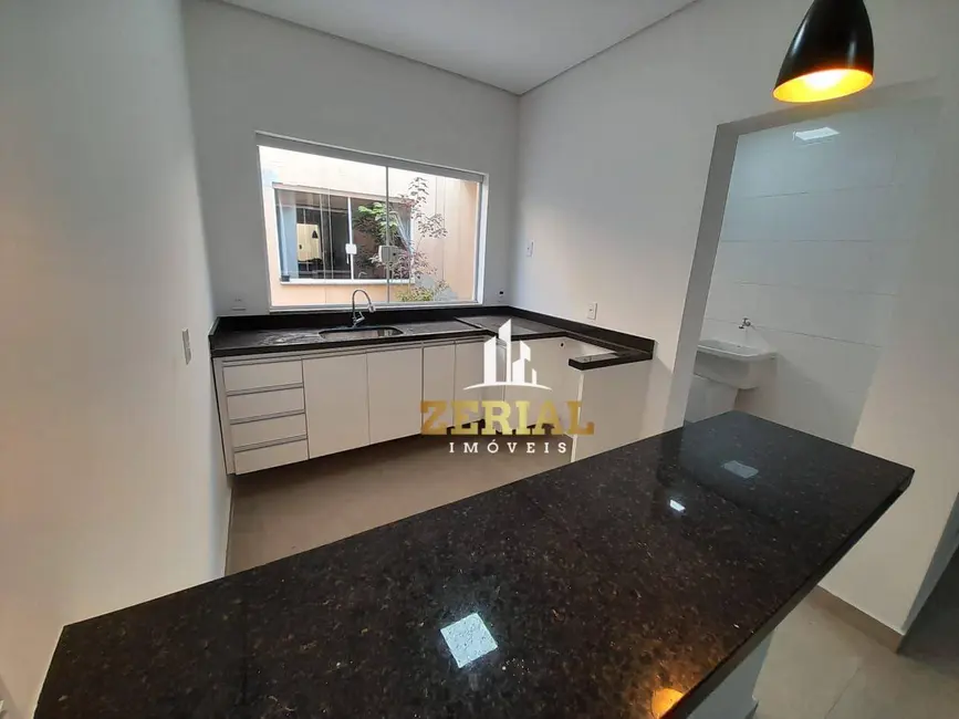 Foto 1 de Apartamento com 2 quartos para alugar, 100m2 em Centro, Sao Caetano Do Sul - SP