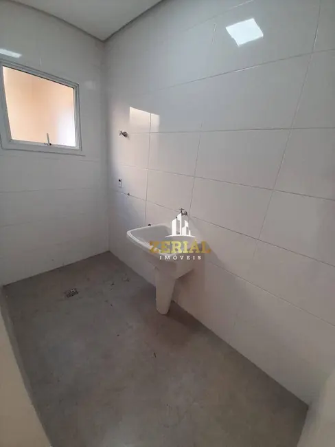 Foto 2 de Apartamento com 2 quartos para alugar, 100m2 em Centro, Sao Caetano Do Sul - SP