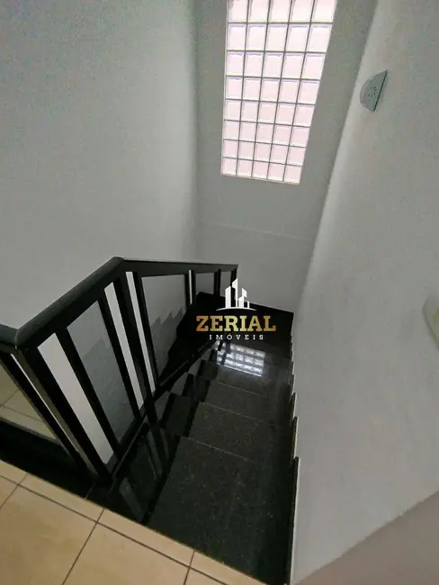 Sobrado com 4 quartos à venda, 162m2 em Sítio da Figueira, São Paulo - SP - imagem 7 Foto 7 de Sobrado com 4 quartos à venda, 162m2 em Sítio da Figueira, São Paulo - SP