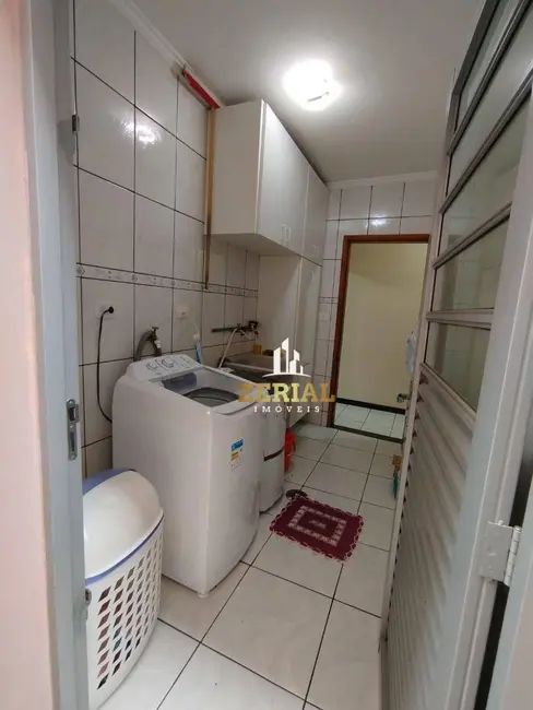 Sobrado com 4 quartos à venda, 162m2 em Sítio da Figueira, São Paulo - SP - imagem 6 Foto 6 de Sobrado com 4 quartos à venda, 162m2 em Sítio da Figueira, São Paulo - SP
