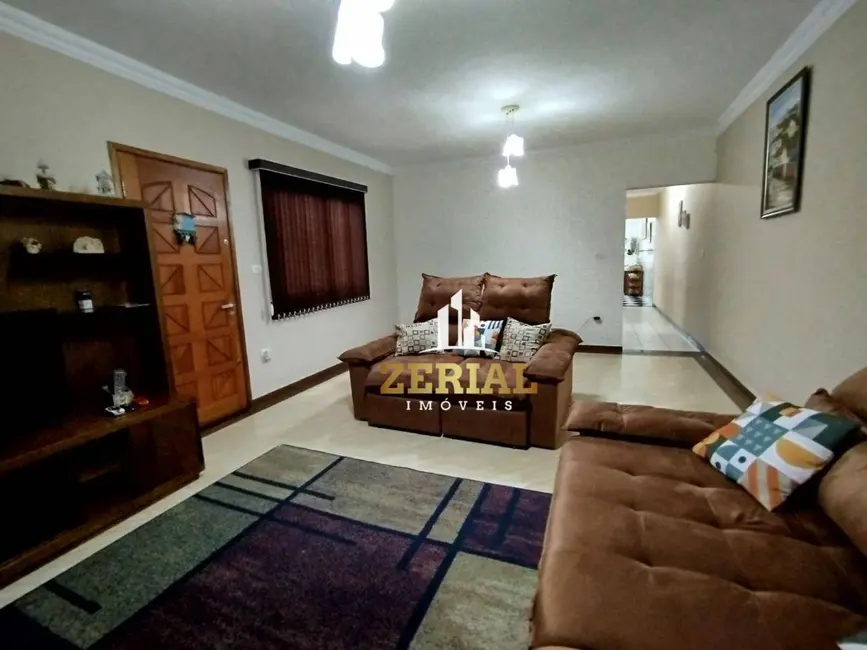 Sobrado com 4 quartos à venda, 162m2 em Sítio da Figueira, São Paulo - SP - imagem 1 Foto 1 de Sobrado com 4 quartos à venda, 162m2 em Sítio da Figueira, São Paulo - SP