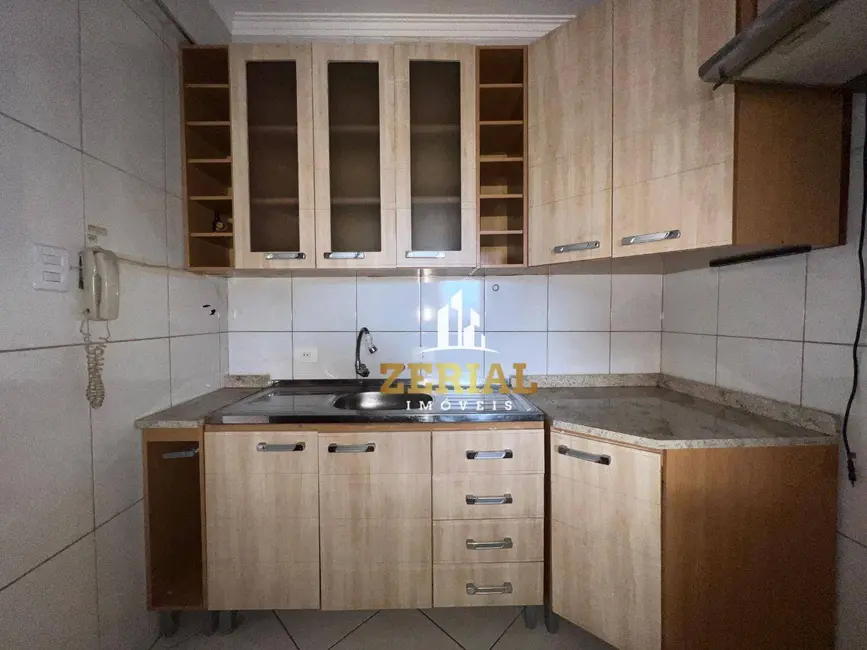 Foto 9 de Apartamento com 2 quartos à venda, 69m2 em Santa Maria, Sao Caetano Do Sul - SP