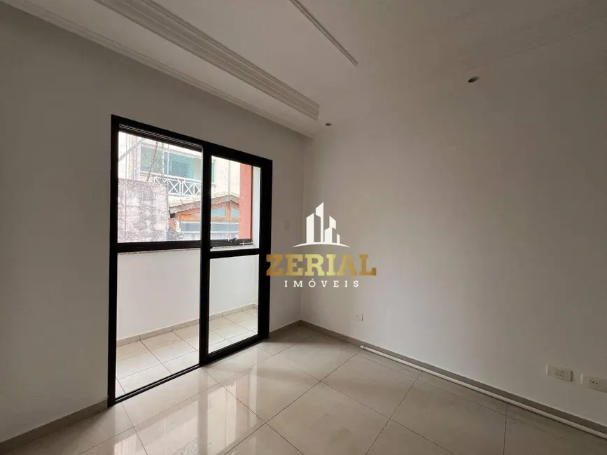 Foto 2 de Apartamento com 2 quartos à venda, 69m2 em Santa Maria, Sao Caetano Do Sul - SP