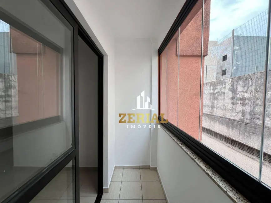 Foto 3 de Apartamento com 2 quartos à venda, 69m2 em Santa Maria, Sao Caetano Do Sul - SP