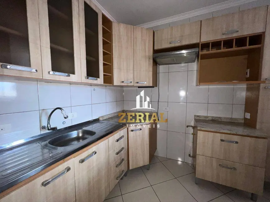 Foto 7 de Apartamento com 2 quartos à venda, 69m2 em Santa Maria, Sao Caetano Do Sul - SP