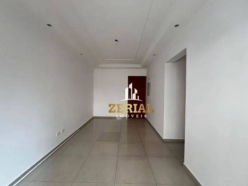 Foto 4 de Apartamento com 2 quartos à venda, 69m2 em Santa Maria, Sao Caetano Do Sul - SP