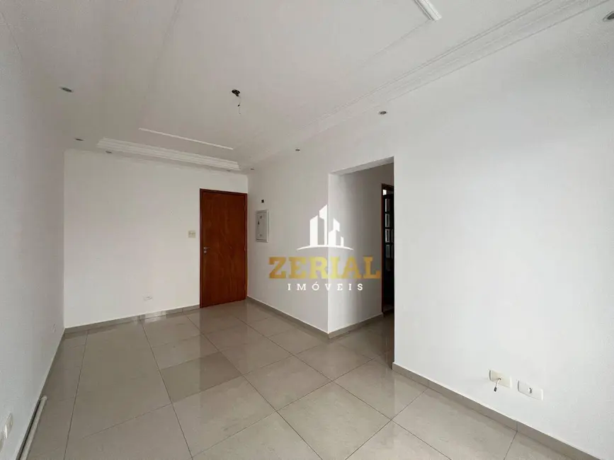 Foto 5 de Apartamento com 2 quartos à venda, 69m2 em Santa Maria, Sao Caetano Do Sul - SP