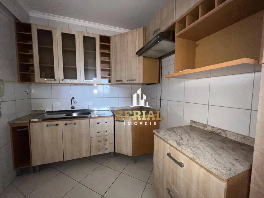 Foto 8 de Apartamento com 2 quartos à venda, 69m2 em Santa Maria, Sao Caetano Do Sul - SP