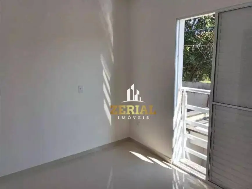 Foto 7 de Cobertura com 2 quartos à venda, 100m2 em Jardim Las Vegas, Santo Andre - SP