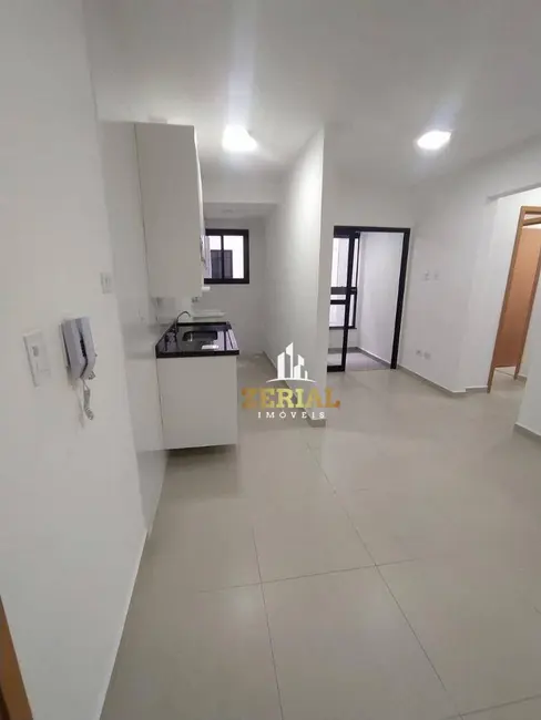 Apartamento com 2 quartos à venda, 60m2 em Boa Vista, Sao Caetano Do Sul - SP - imagem 1 Foto 1 de Apartamento com 2 quartos à venda, 60m2 em Boa Vista, Sao Caetano Do Sul - SP