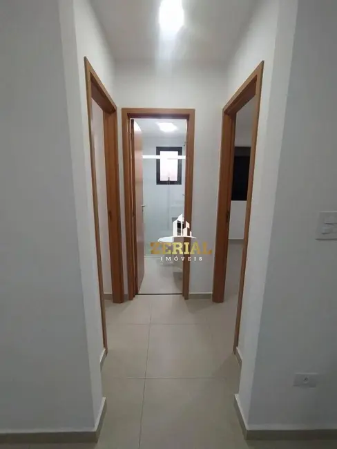 Apartamento com 2 quartos à venda, 60m2 em Boa Vista, Sao Caetano Do Sul - SP - imagem 7 Foto 7 de Apartamento com 2 quartos à venda, 60m2 em Boa Vista, Sao Caetano Do Sul - SP