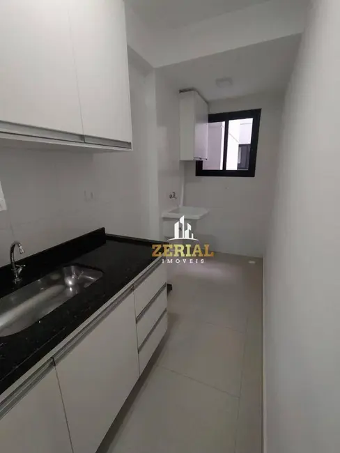 Apartamento com 2 quartos à venda, 60m2 em Boa Vista, Sao Caetano Do Sul - SP - imagem 6 Foto 6 de Apartamento com 2 quartos à venda, 60m2 em Boa Vista, Sao Caetano Do Sul - SP