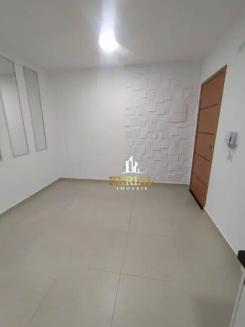 Apartamento com 2 quartos à venda, 60m2 em Boa Vista, Sao Caetano Do Sul - SP - imagem 2 Foto 2 de Apartamento com 2 quartos à venda, 60m2 em Boa Vista, Sao Caetano Do Sul - SP