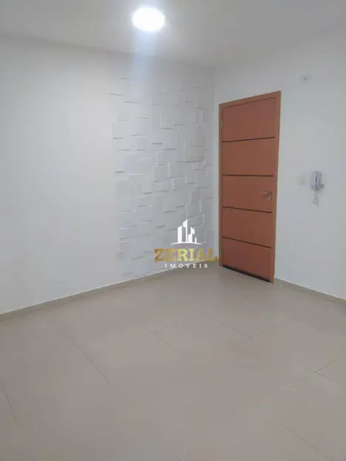 Apartamento com 2 quartos à venda, 60m2 em Boa Vista, Sao Caetano Do Sul - SP - imagem 3 Foto 3 de Apartamento com 2 quartos à venda, 60m2 em Boa Vista, Sao Caetano Do Sul - SP