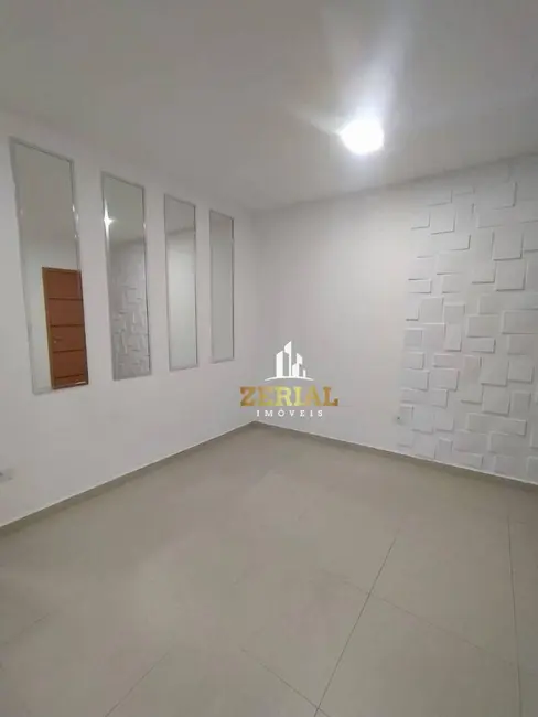 Apartamento com 2 quartos à venda, 60m2 em Boa Vista, Sao Caetano Do Sul - SP - imagem 4 Foto 4 de Apartamento com 2 quartos à venda, 60m2 em Boa Vista, Sao Caetano Do Sul - SP