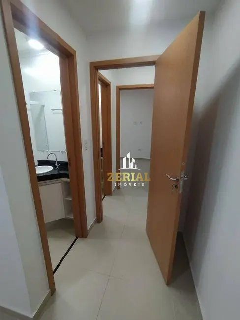 Apartamento com 2 quartos à venda, 60m2 em Boa Vista, Sao Caetano Do Sul - SP - imagem 8 Foto 8 de Apartamento com 2 quartos à venda, 60m2 em Boa Vista, Sao Caetano Do Sul - SP