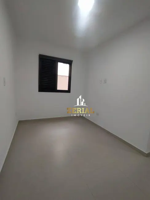 Apartamento com 2 quartos à venda, 60m2 em Boa Vista, Sao Caetano Do Sul - SP - imagem 9 Foto 9 de Apartamento com 2 quartos à venda, 60m2 em Boa Vista, Sao Caetano Do Sul - SP