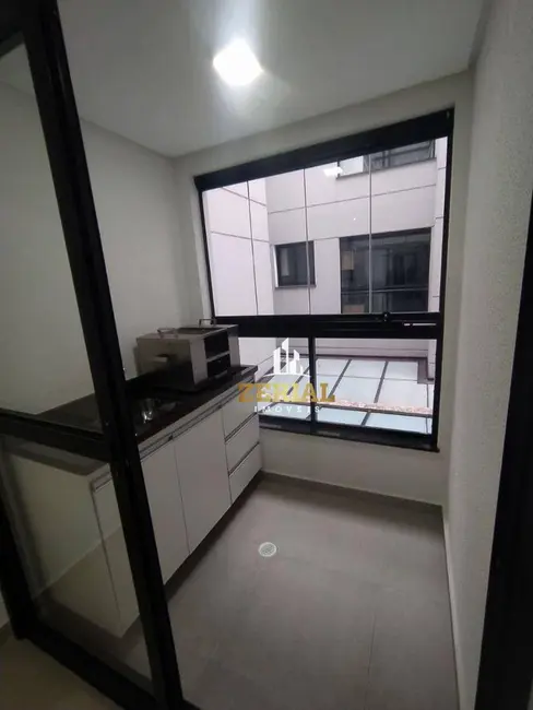 Apartamento com 2 quartos à venda, 60m2 em Boa Vista, Sao Caetano Do Sul - SP - imagem 5 Foto 5 de Apartamento com 2 quartos à venda, 60m2 em Boa Vista, Sao Caetano Do Sul - SP