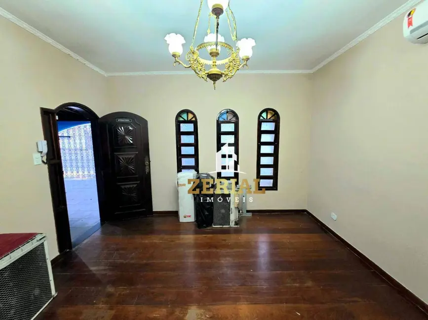 Foto 7 de Casa com 3 quartos à venda, 440m2 em Vila Curuçá, Santo Andre - SP
