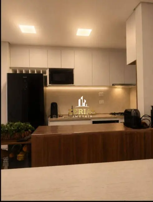 Foto 6 de Apartamento com 3 quartos à venda, 90m2 em Vila Ema, São Paulo - SP
