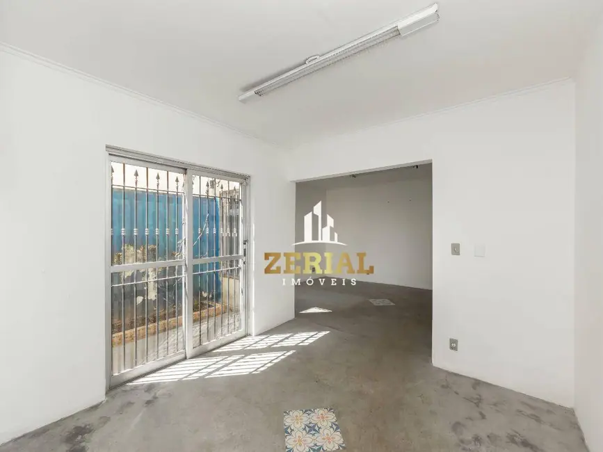 Sobrado com 3 quartos à venda, 220m2 em Ipiranga, São Paulo - SP - imagem 2 Foto 2 de Sobrado com 3 quartos à venda, 220m2 em Ipiranga, São Paulo - SP