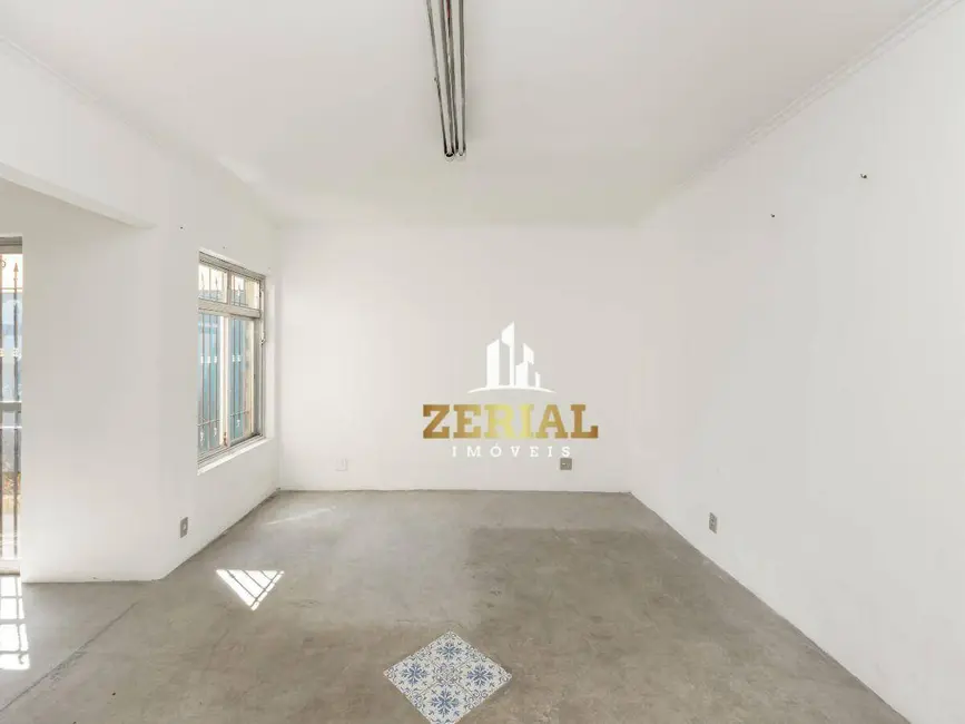 Sobrado com 3 quartos à venda, 220m2 em Ipiranga, São Paulo - SP - imagem 7 Foto 7 de Sobrado com 3 quartos à venda, 220m2 em Ipiranga, São Paulo - SP