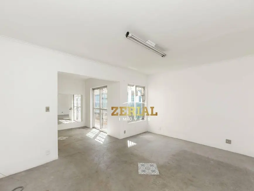 Sobrado com 3 quartos à venda, 220m2 em Ipiranga, São Paulo - SP - imagem 9 Foto 9 de Sobrado com 3 quartos à venda, 220m2 em Ipiranga, São Paulo - SP